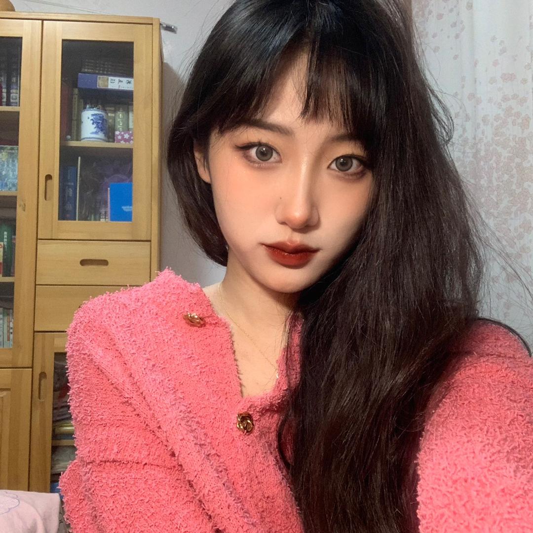 小燕想早睡