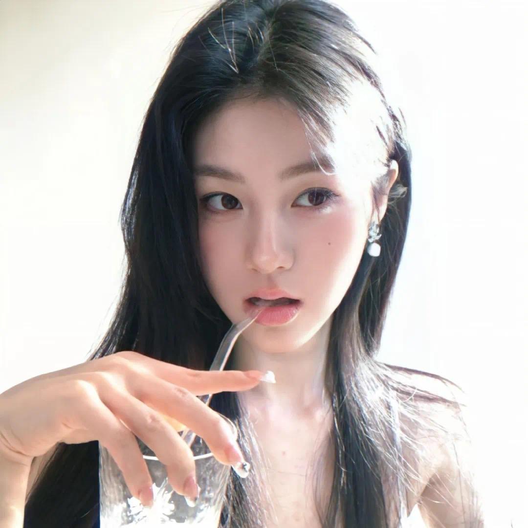 孙妹妹