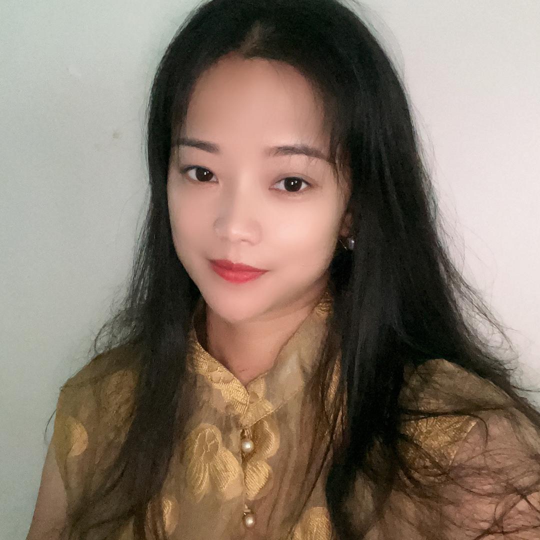 汤圆（新人主播）求守护🙏
