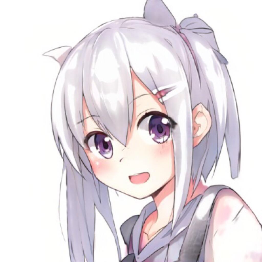 小魏𝑊𝑋𝐻