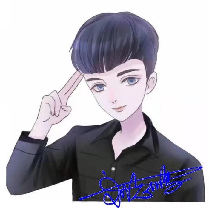 楠哥