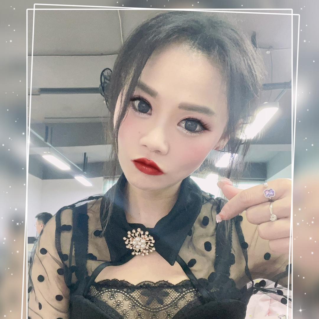 ℒℴѵℯ·欢宝儿⁵²⁰❤️