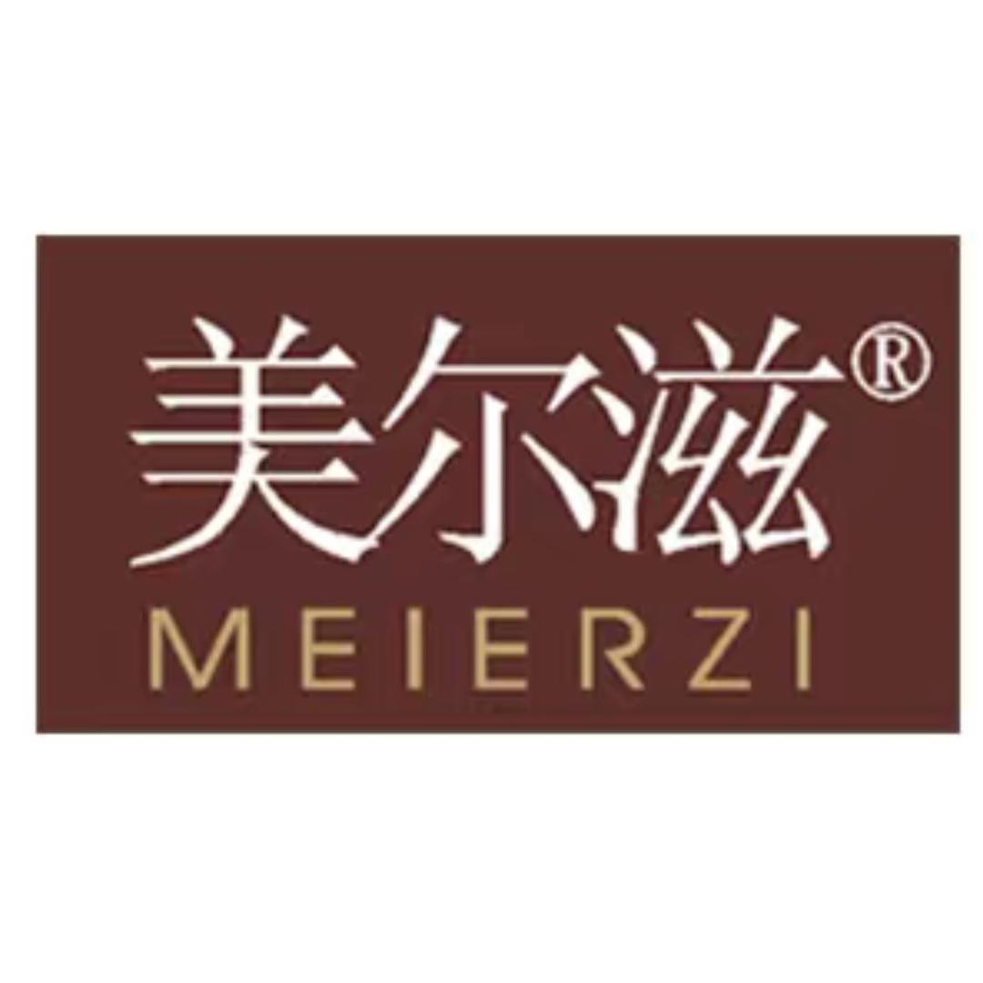 美尔滋酒类专营店