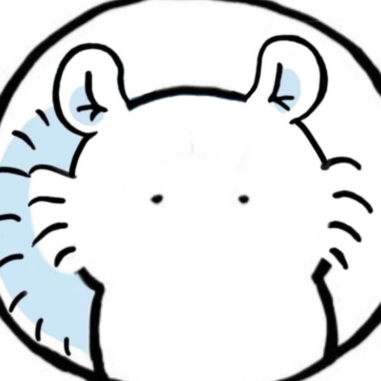 黥