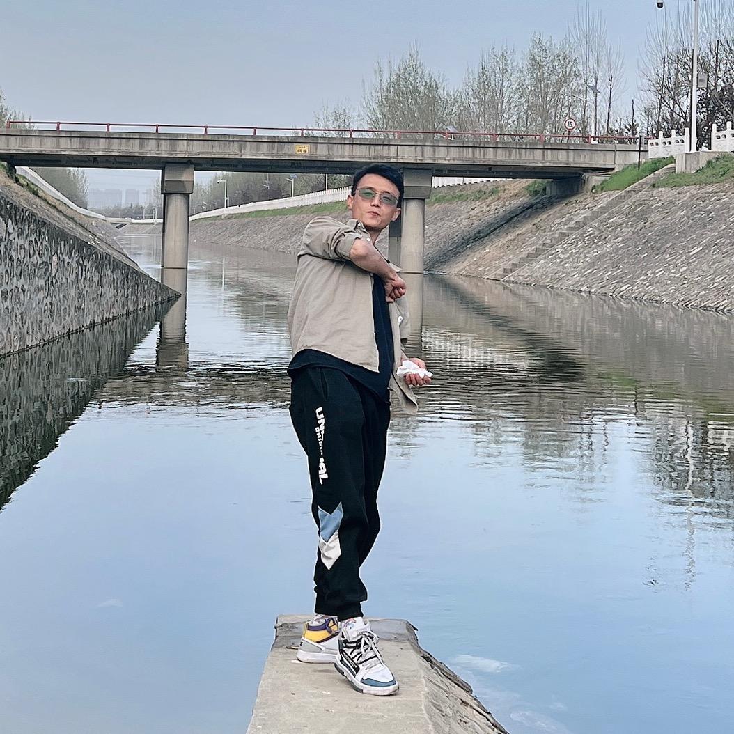 超会教（天生教练圣体）