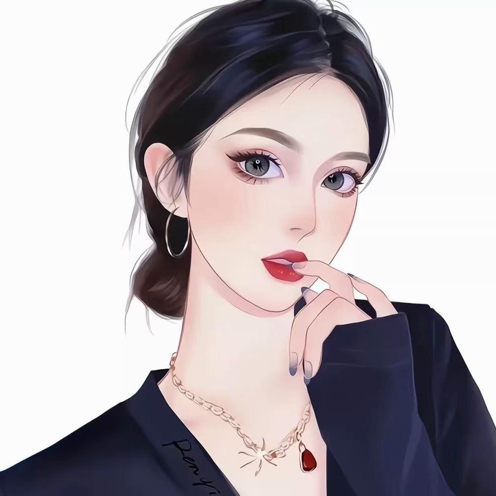 李海霞