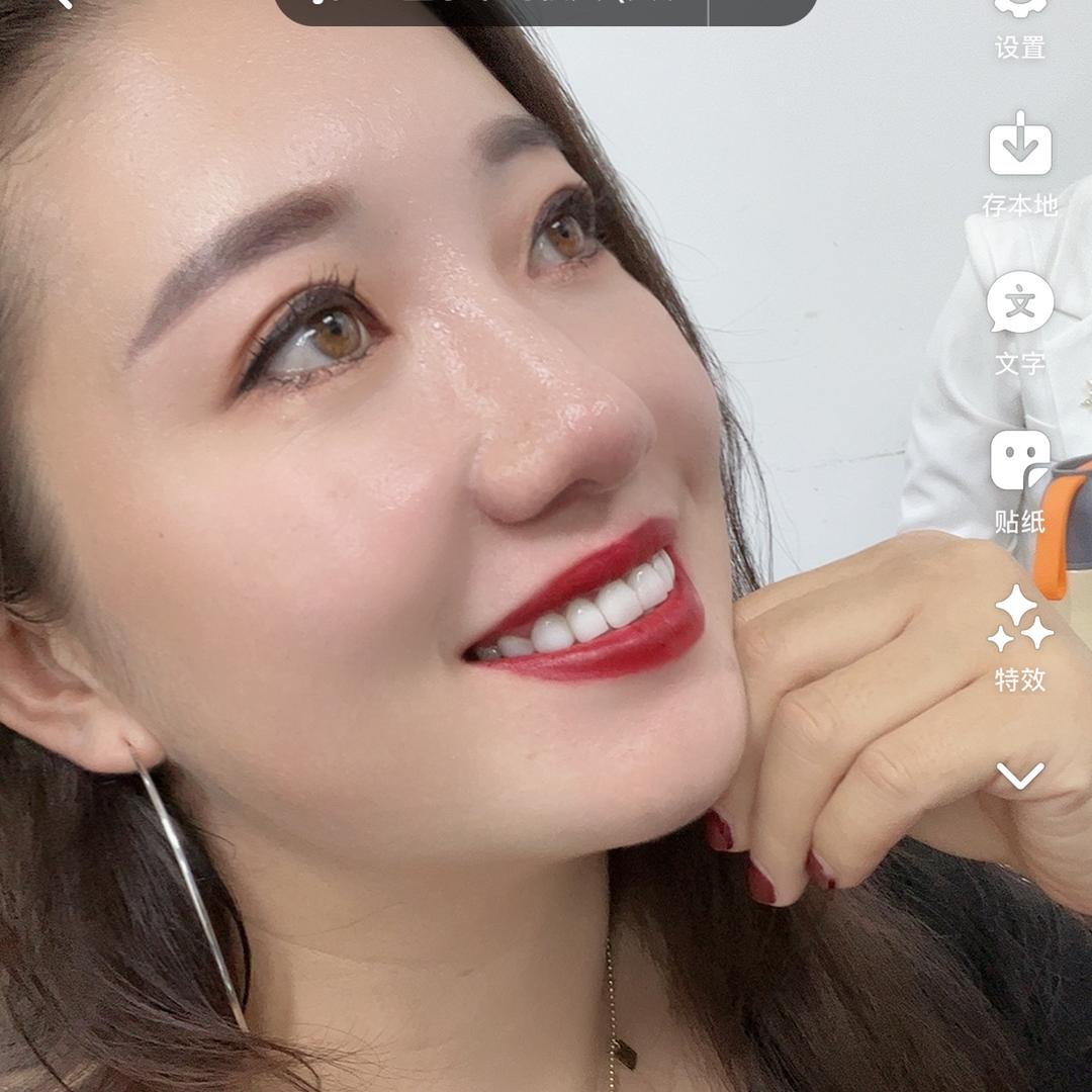 孙二娘z