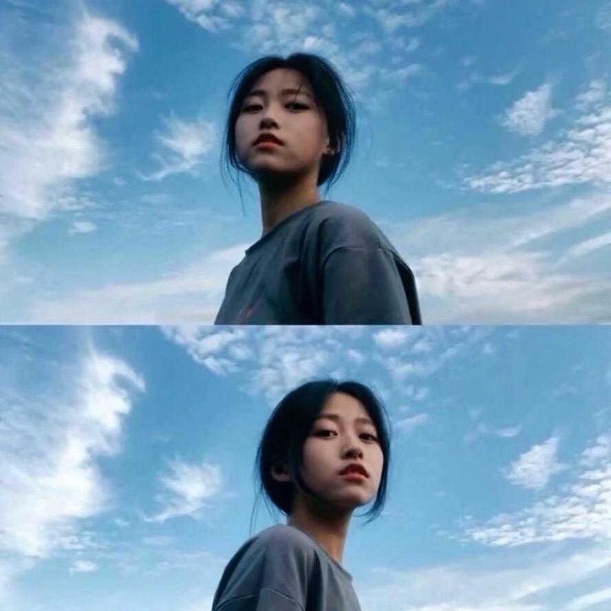 駙馬