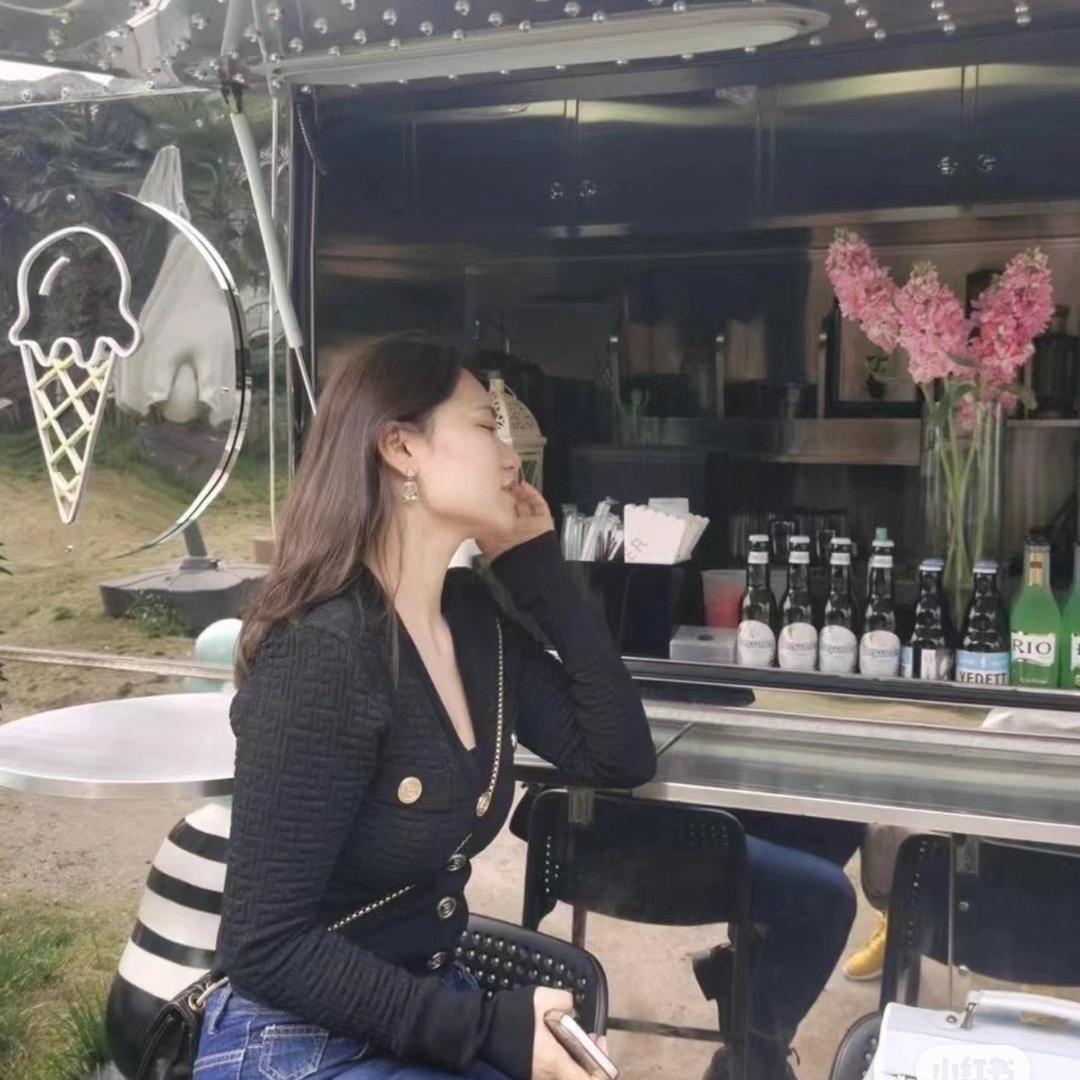 下雨