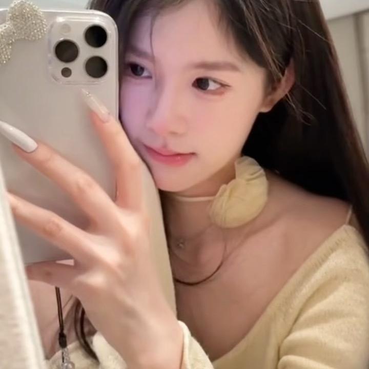 章鱼🐙小丸子🍡