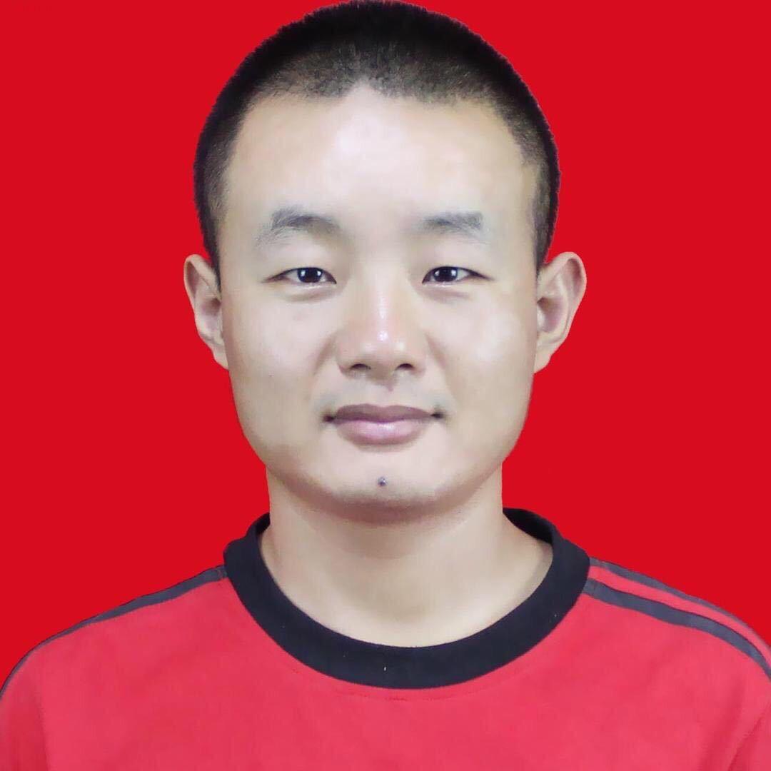 关中小均食品折扣仓