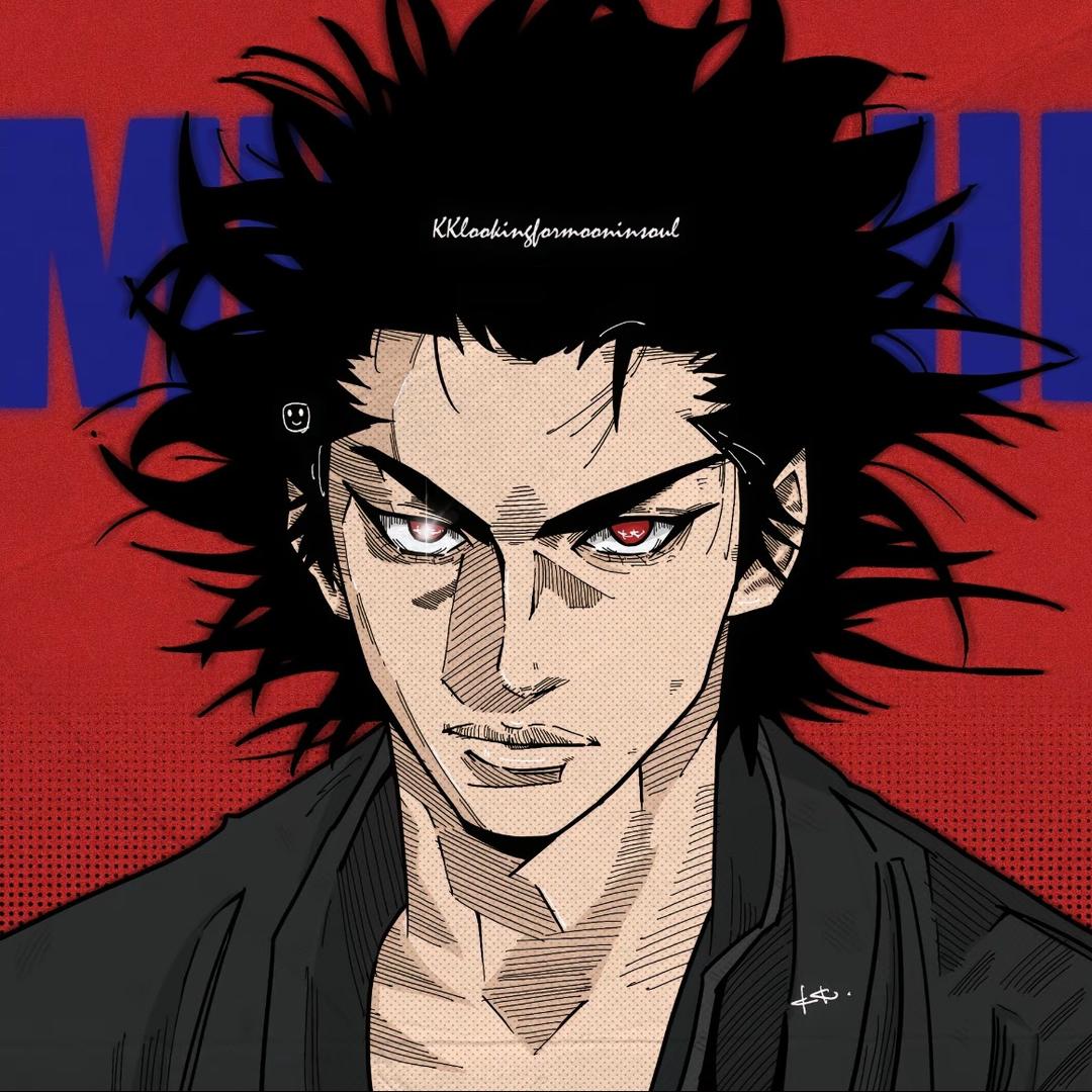 ACE🧊