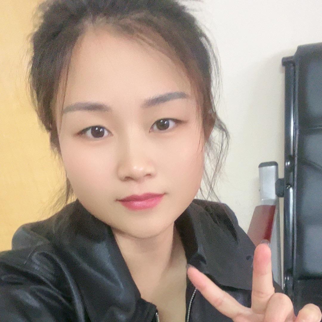 土家妹生活号