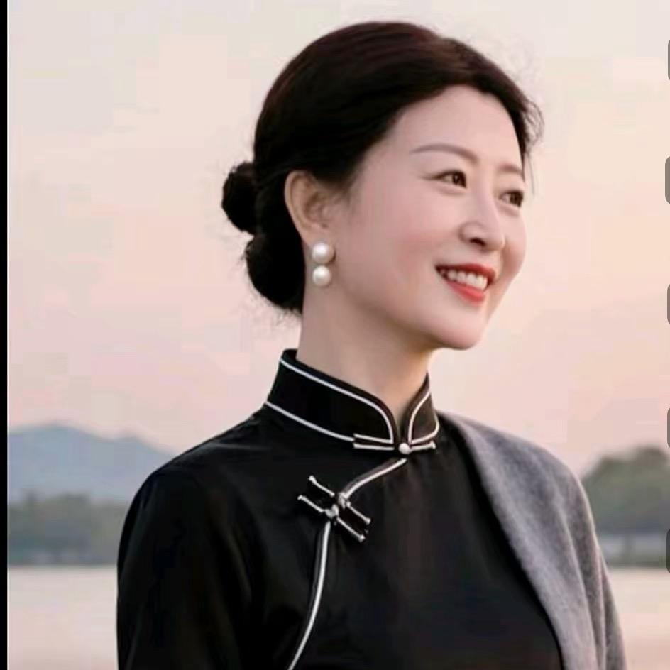 蔓姐