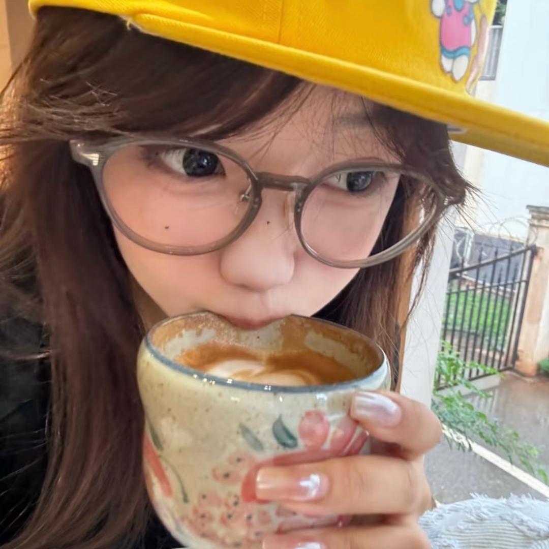 塑料兜儿