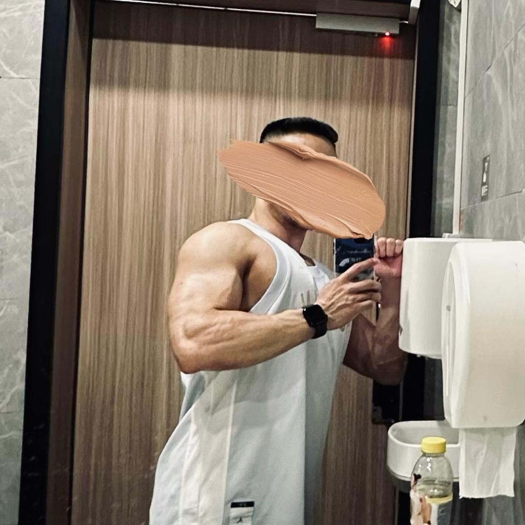 MrKenny先生 🇭🇰