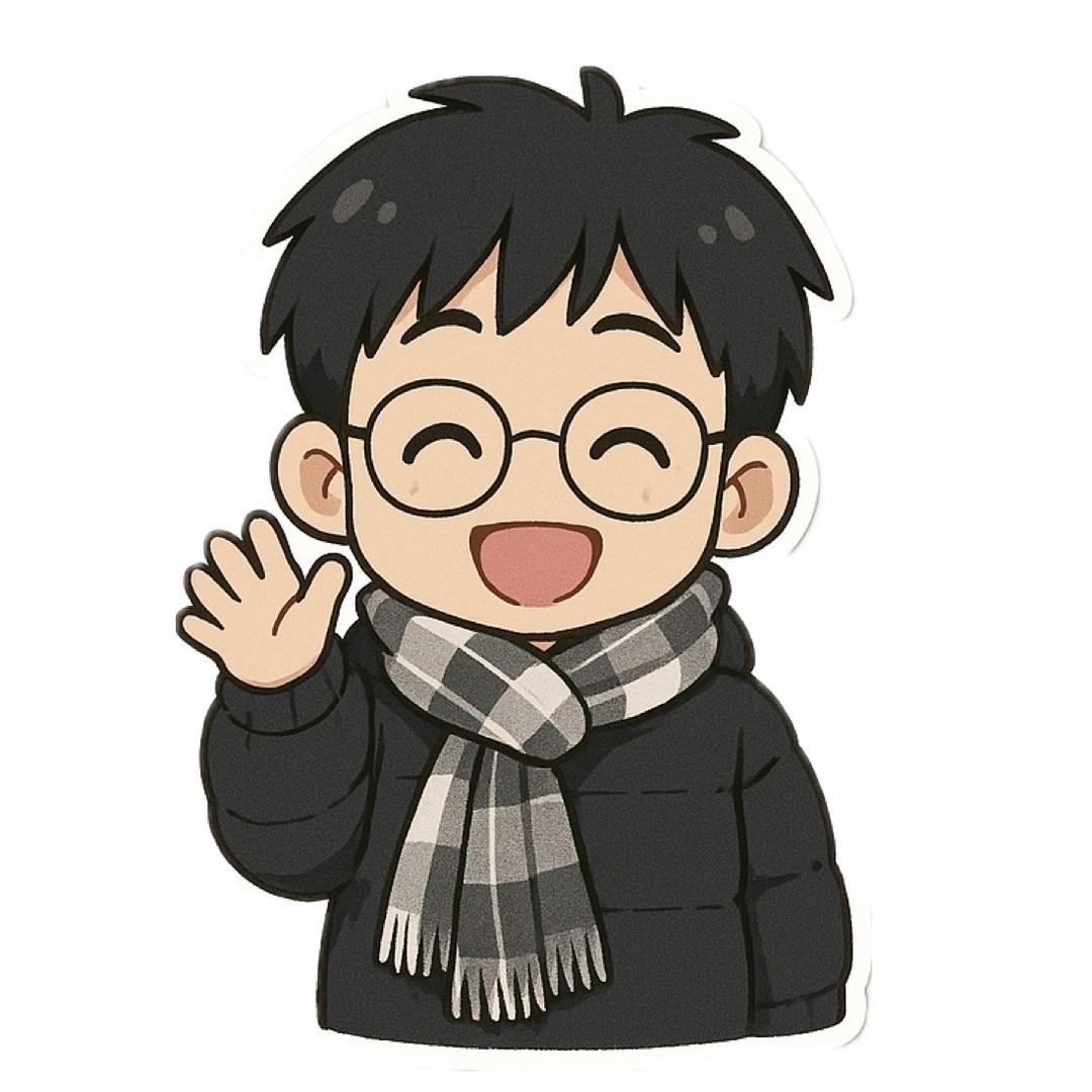 @超想睡懒觉