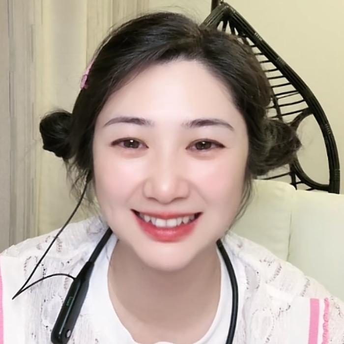 小木同