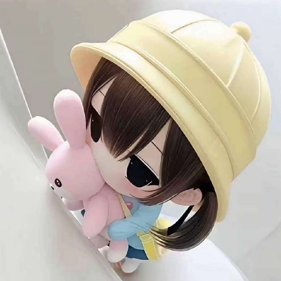 孙孙.