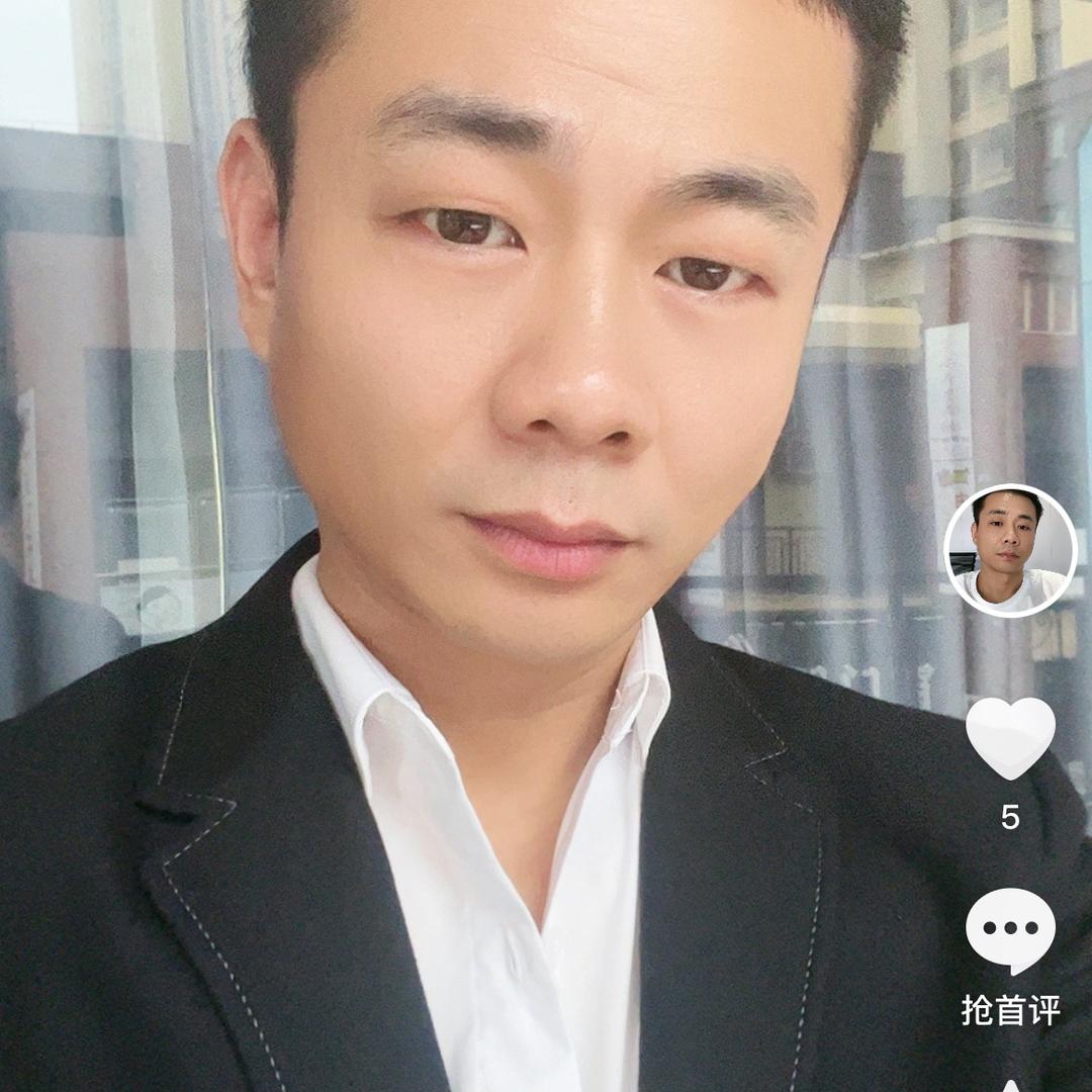 风言有话说