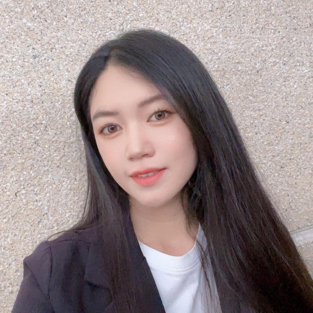 宇乐达萱姐