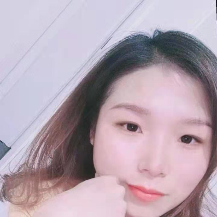 大星ᰔᩚ