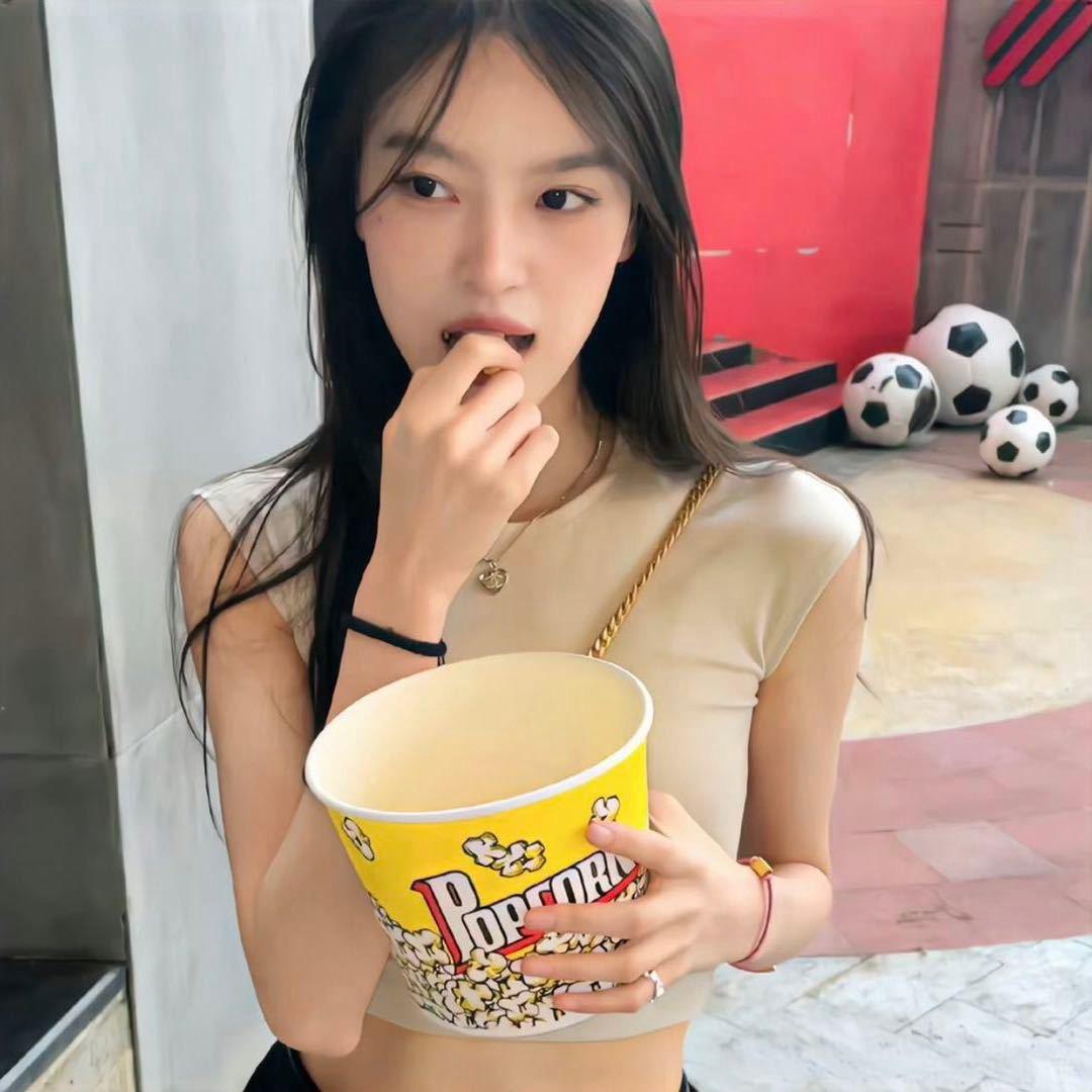 晓鑫