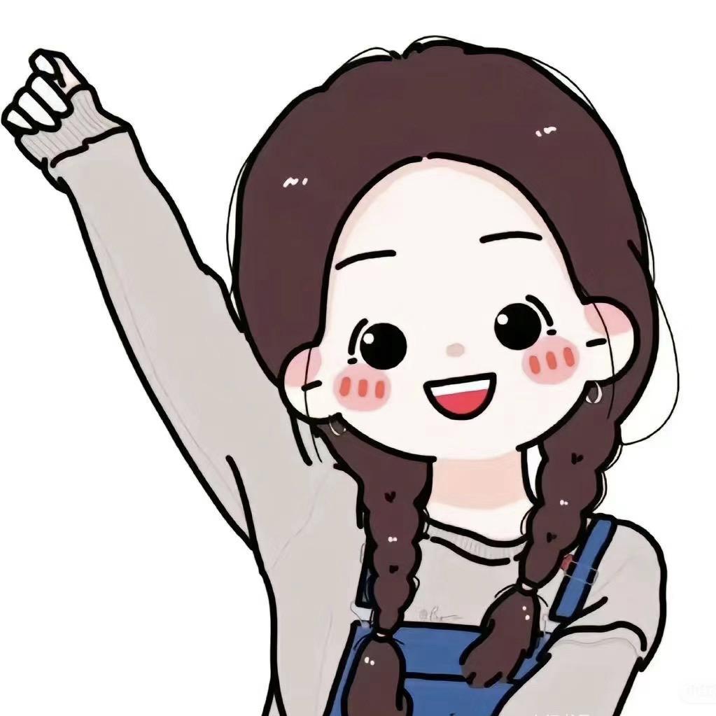 小陈不沉💞