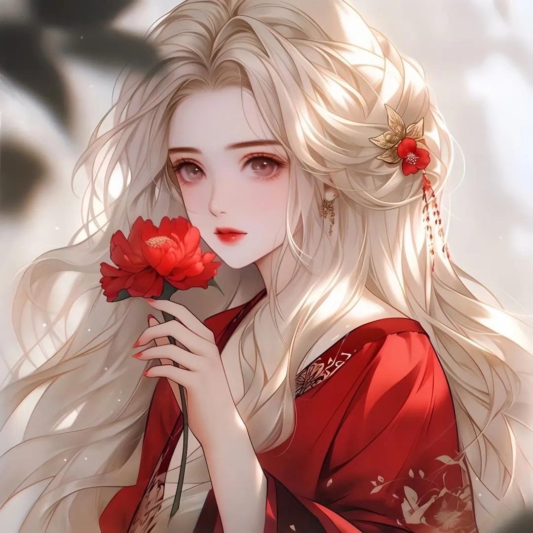 @意外