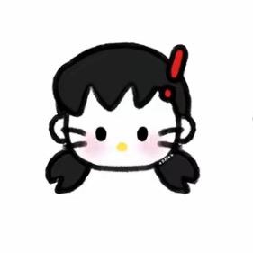 出其东门
