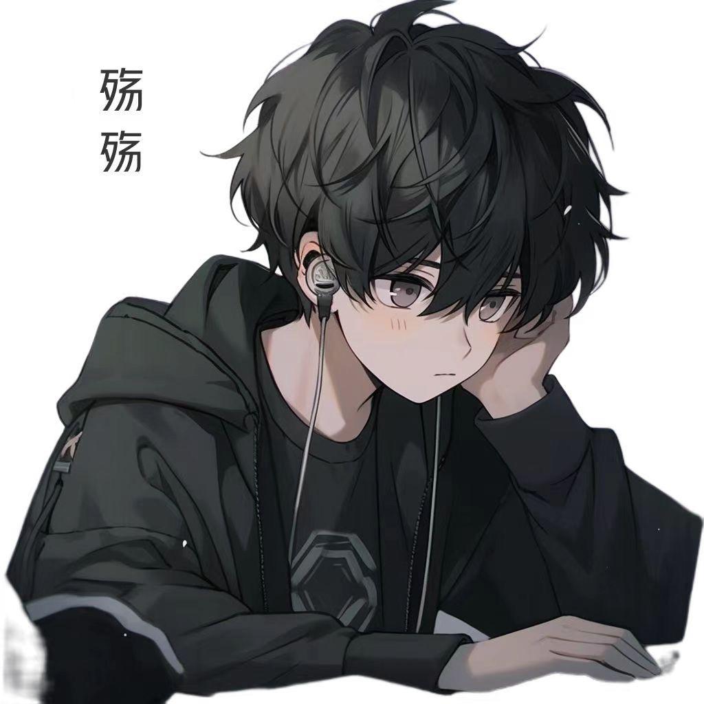 小白熊电子竞技