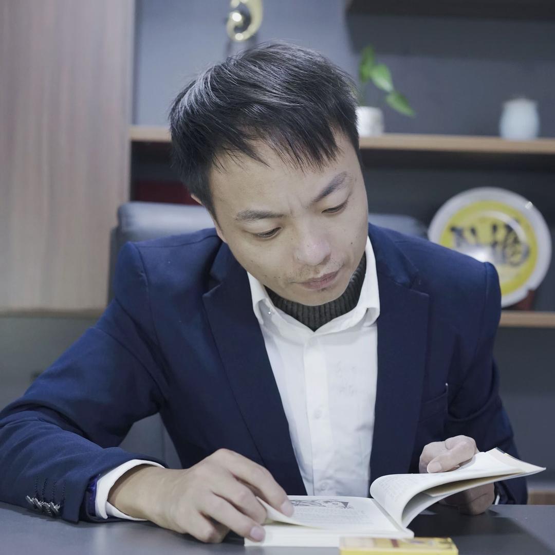 云南李主任🔥🔥🔥