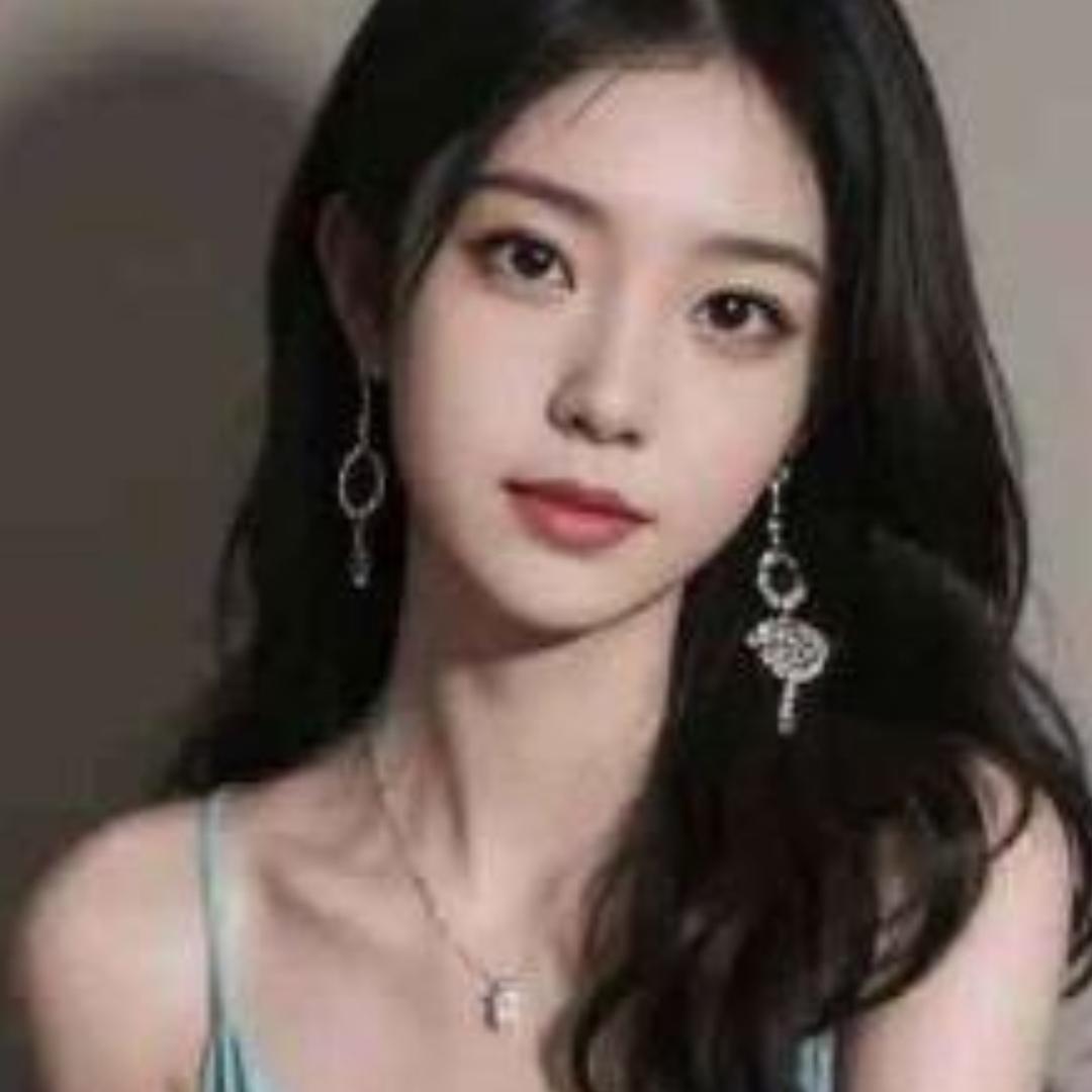 如意郎君🧑‍❤️‍🧑