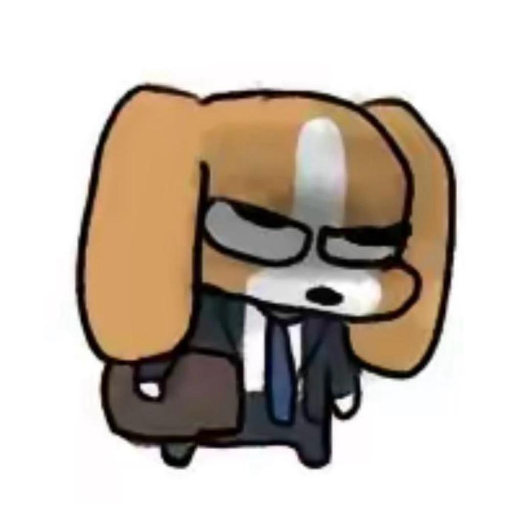 阿牛.