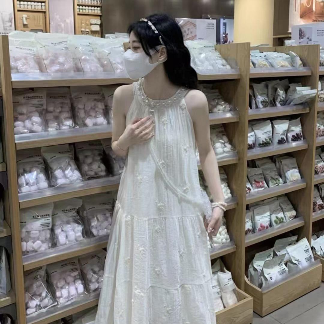 不吃🫚的洋