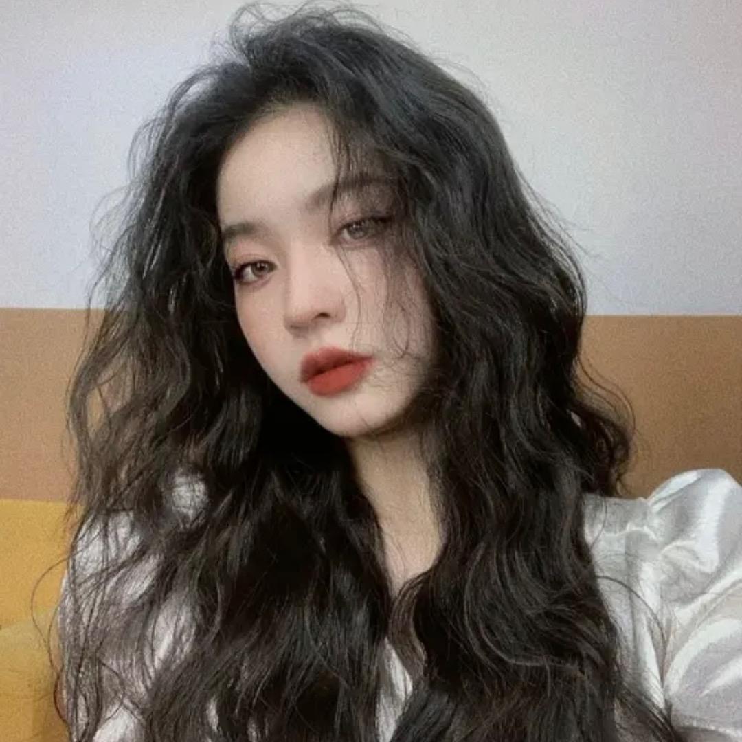 以前以后