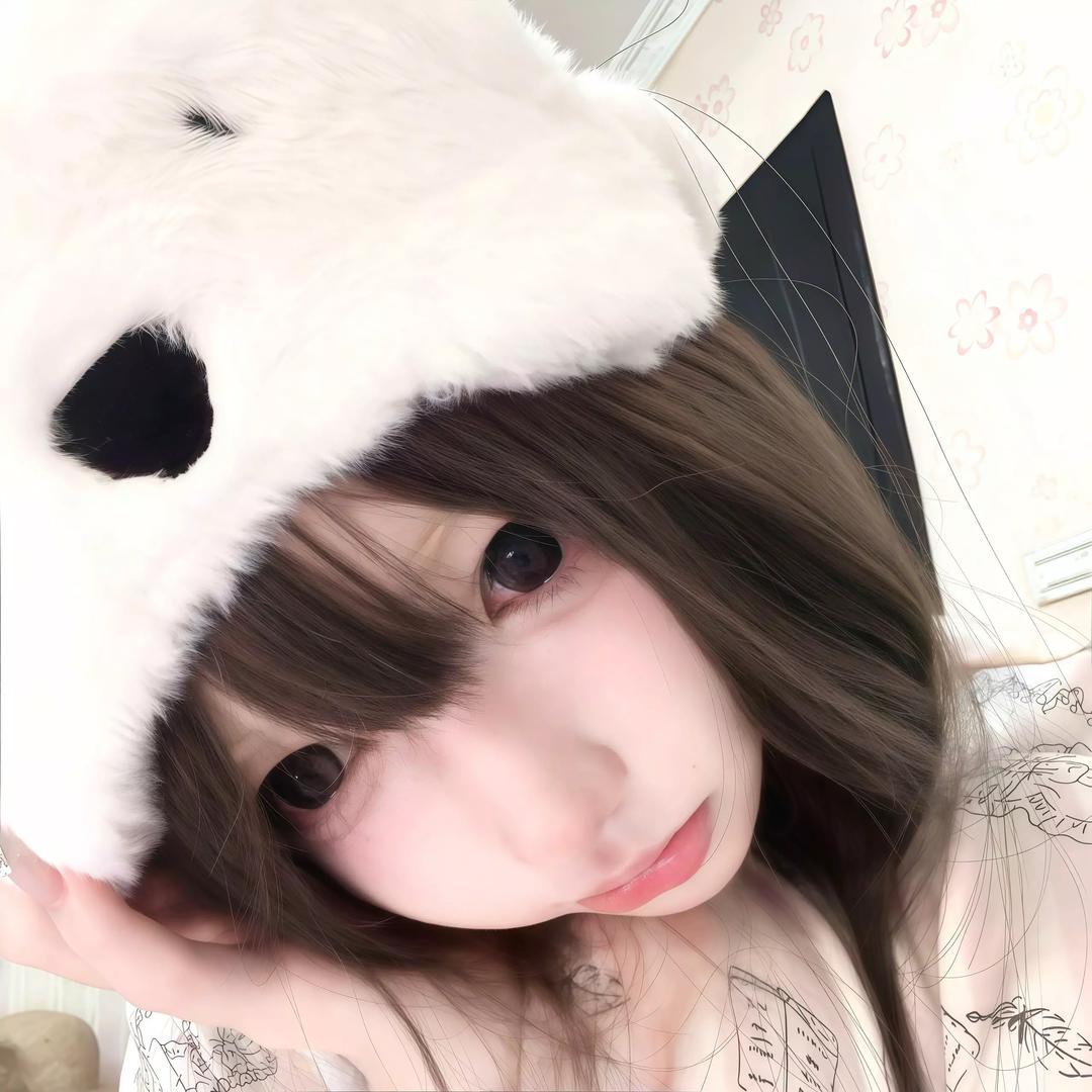 冉nn