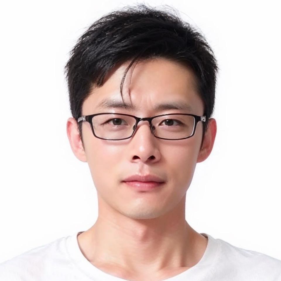 鹏哥汽贸