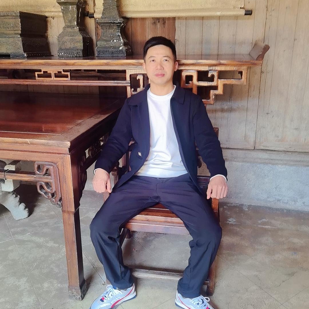Panheng