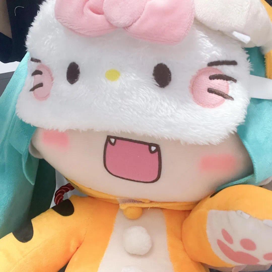 悲伤脆脆鲨