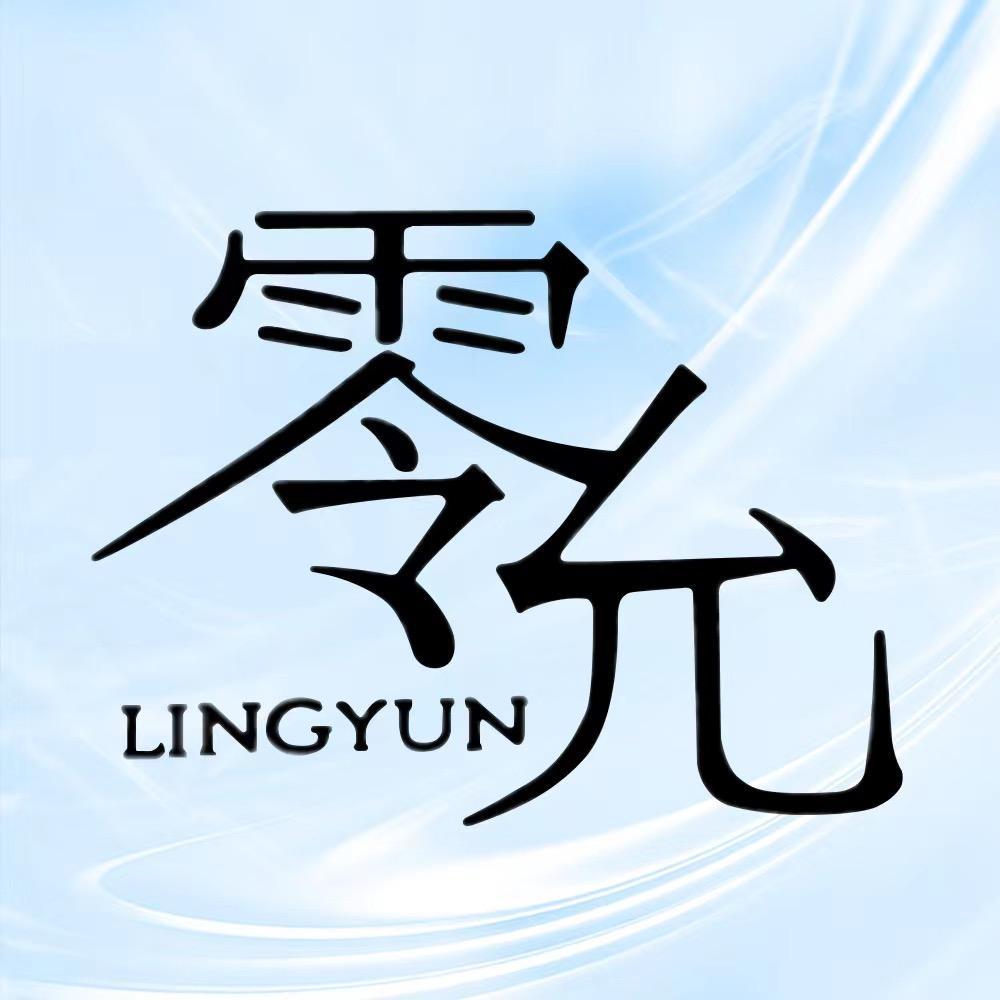 山西川联供应链管理有限公司