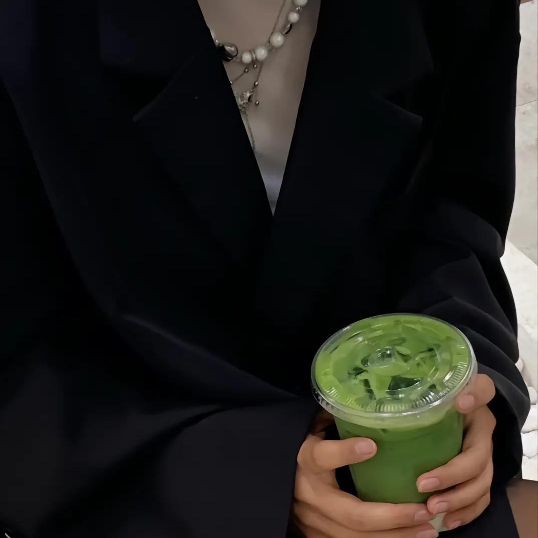 上好佳