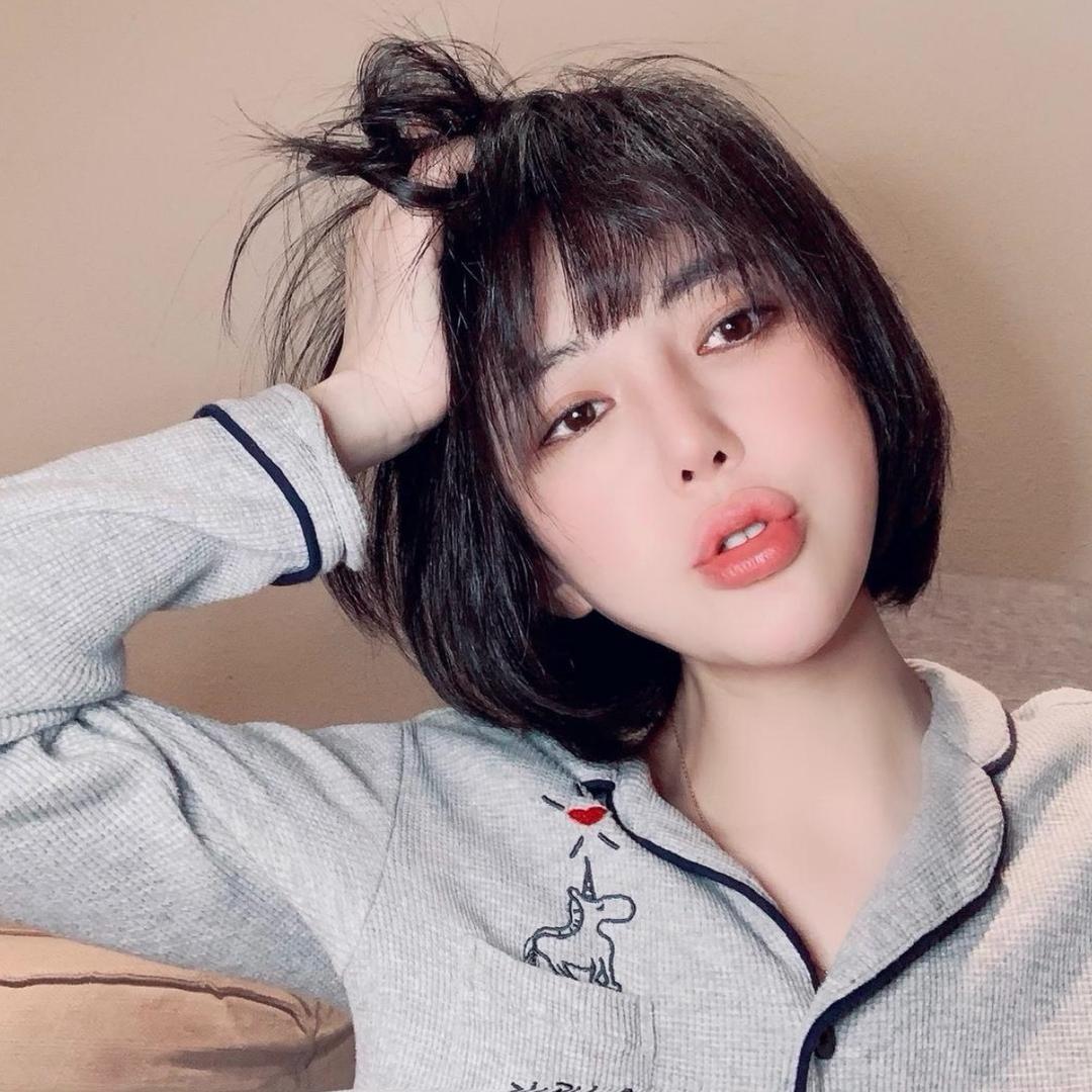 王景汇（直播精选）