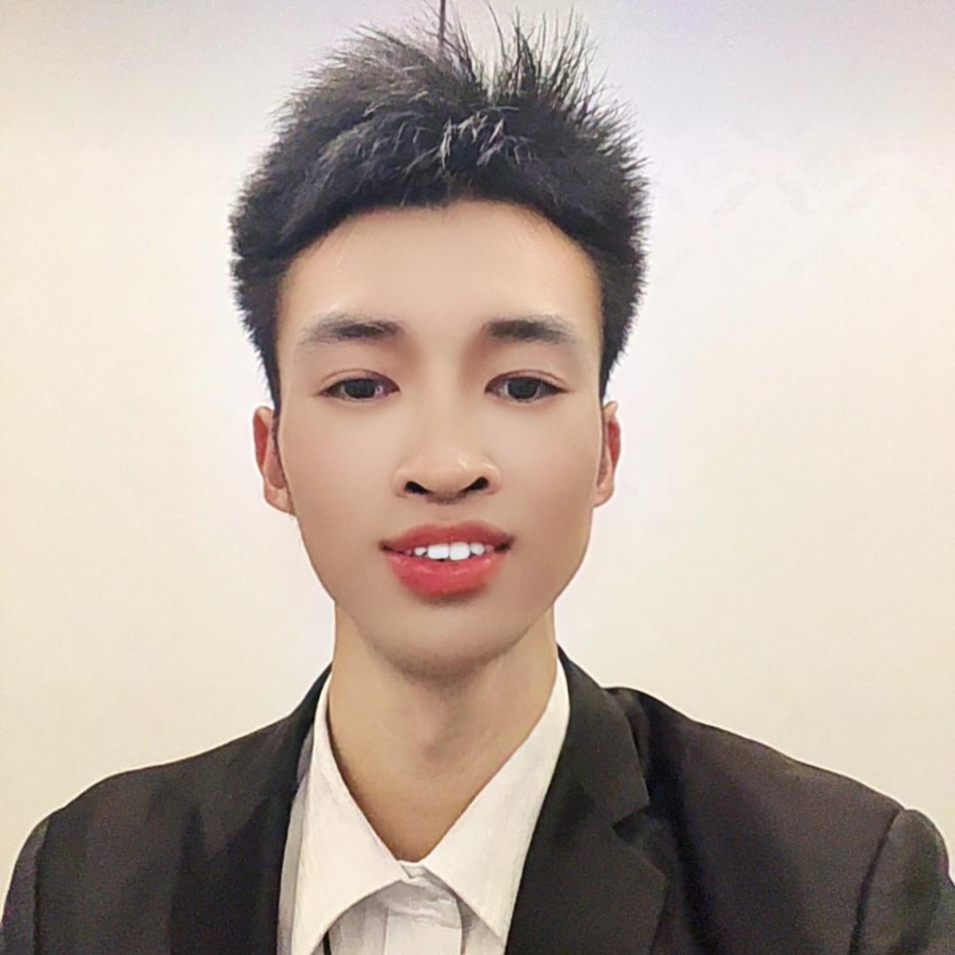 周超（神杰杰 陈陈）1761🔥1314