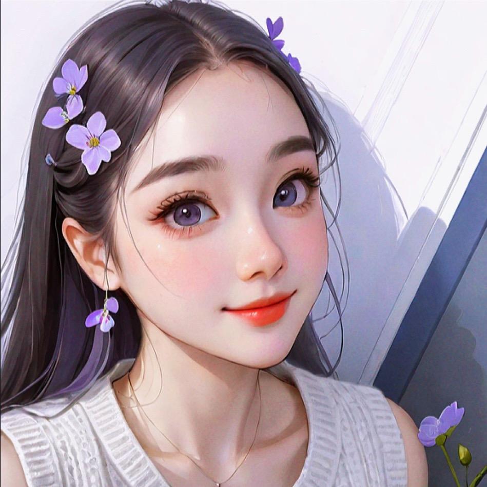 @Miss萱🧚🏻‍♀️๑˙❥