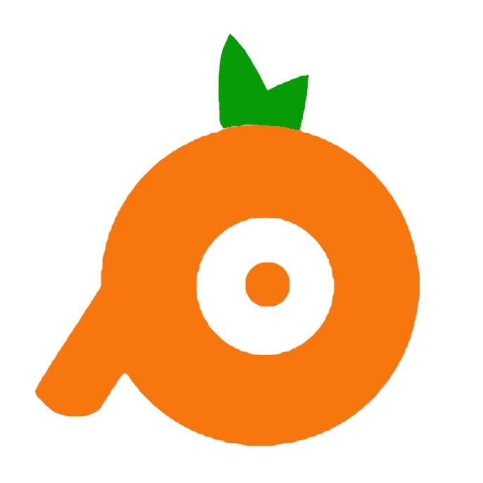 百斯趣玩实验室