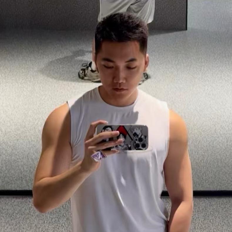 PP@