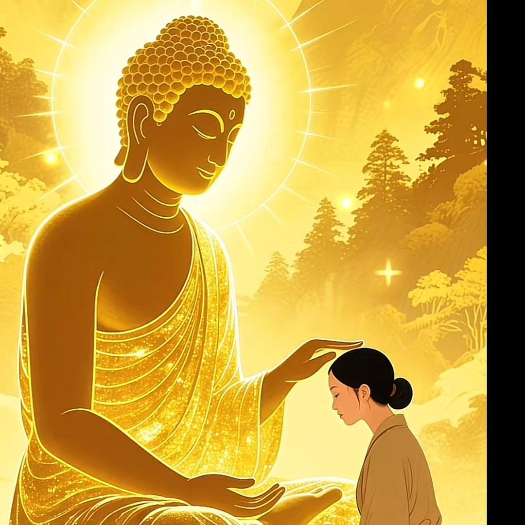 十三姨爱星昌赖