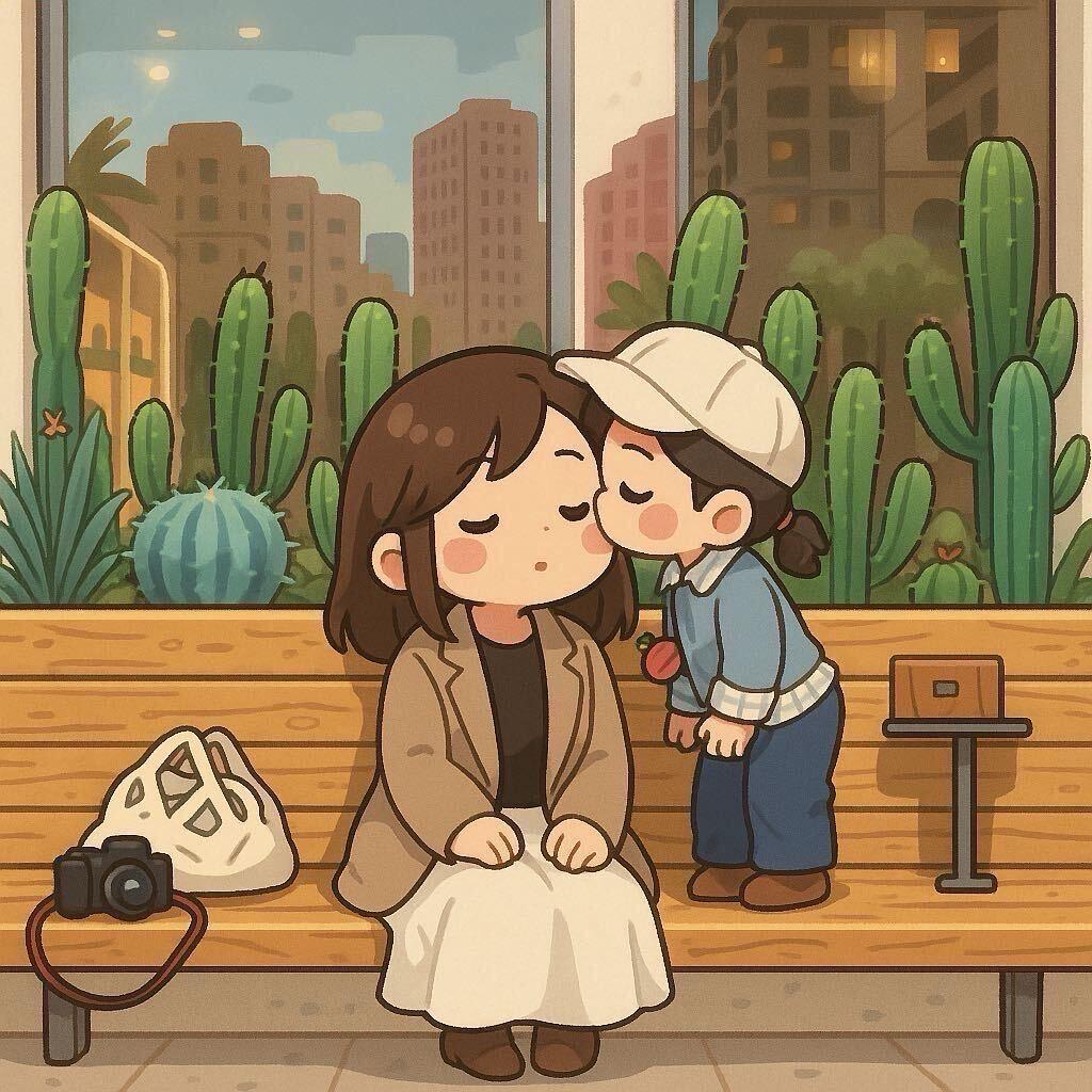 小小纪念·周岁礼（私信不回 预约👀置顶