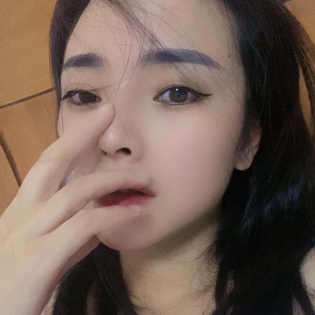 美亦轻养小河万科大都会店